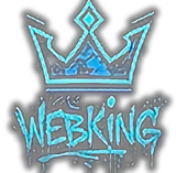 WebKing - Digital Marketing Services